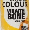 Wraithbone Spray (Citadel) 1 Wraithbone Spray (Citadel) -wargaming Verkoop 267x840