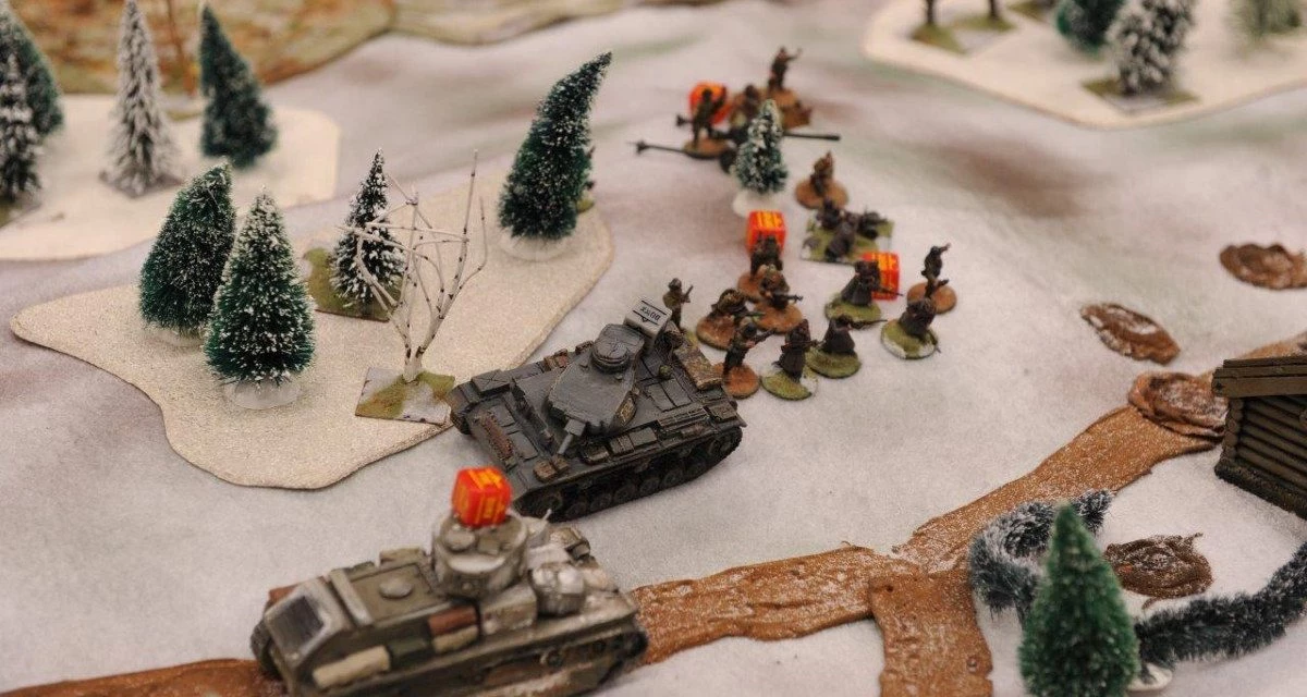 wargaming Verkoop -wargaming Verkoop 3706216 1200x640 1