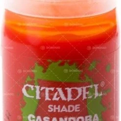 CItadel Shade Casandora Yellow -wargaming Verkoop 408x840