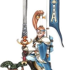 Games Workshop Warhammer Underworlds - Direchasm - 110-02 27 Games Workshop Warhammer Underworlds - Direchasm - 110-02 -wargaming Verkoop 434x840