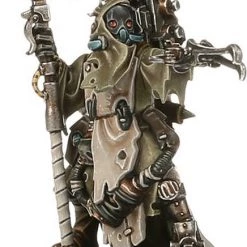 Games Workshop Necromunda Ash Wastes Nomads War Party -wargaming Verkoop 436x840