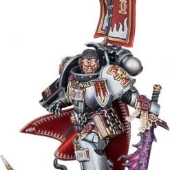 Games Workshop 57-12 Collectible Figure -wargaming Verkoop 439x840 1