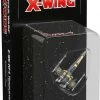 Fantasy Flight Games Star Wars X-wing 2.0 Z-95-AF4 Headhunter -wargaming Verkoop 454x840 1