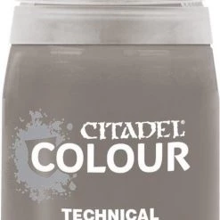 Warhammer Agrellan Earth (Citadel)