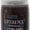 Games Workshop Citadel Technical: Stirland Battlemire (24ml) -wargaming Verkoop 456x840 2