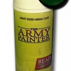 Army Painter Angel Green - Colour Primer - CP3020 11 Army Painter Angel Green - Colour Primer - CP3020 -wargaming Verkoop 457x840 5