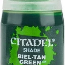 Biel-Tan Green (Citadel) 7 Biel-Tan Green (Citadel) -wargaming Verkoop 477x840 1