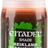 Warhammer Games Workshop - Reikland Fleshshade (Citadel) -wargaming Verkoop 479x840