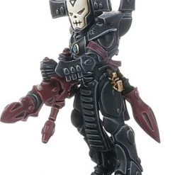 Games Workshop AELDARI: DARK REAPERS 15 Games Workshop AELDARI: DARK REAPERS -wargaming Verkoop 482x840