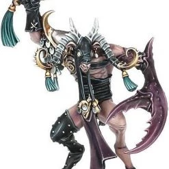 Games Workshop Warhammer Underworlds - Direchasm - 110-02 24 Games Workshop Warhammer Underworlds - Direchasm - 110-02 -wargaming Verkoop 484x840