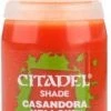 CItadel Shade Casandora Yellow -wargaming Verkoop 489x840