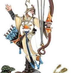 Games Workshop Warhammer Underworlds - Direchasm - 110-02 21 Games Workshop Warhammer Underworlds - Direchasm - 110-02 -wargaming Verkoop 504x840