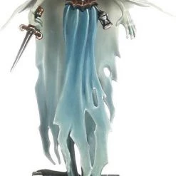 Games Workshop Warhammer Age Of Sigmar Nighthaunt Easy To Build Myrmourn Banshees -wargaming Verkoop 508x840