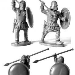 Victrix Persian Armoured Spearman 11 Victrix Persian Armoured Spearman -wargaming Verkoop 512x840