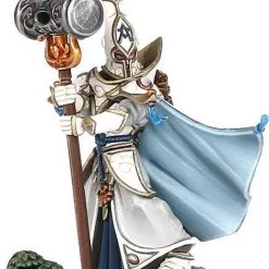 Games Workshop Warhammer Underworlds - Direchasm - 110-02 22 Games Workshop Warhammer Underworlds - Direchasm - 110-02 -wargaming Verkoop 517x840 1