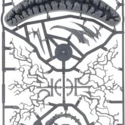 Games Workshop Warhammer Age Of Sigmar - Endless Spells: Lumineth Realm-Lords 17 Games Workshop Warhammer Age Of Sigmar - Endless Spells: Lumineth Realm-Lords -wargaming Verkoop 518x840