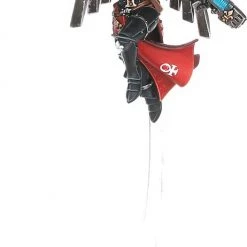 Games Workshop Adepta Sororitas Seraphim Squad -wargaming Verkoop 526x840