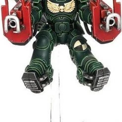 Games Workshop 44-17 Collectible Figure -wargaming Verkoop 544x840