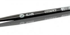 Medium Glaze Brush (Citadel) 7 Medium Glaze Brush (Citadel) -wargaming Verkoop 550x124