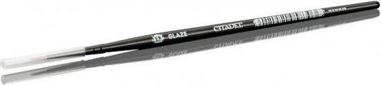 Medium Glaze Brush (Citadel) 5 Medium Glaze Brush (Citadel) - Afbeelding 3