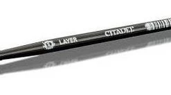 Medium Layer Brush (Citadel) -wargaming Verkoop 550x137