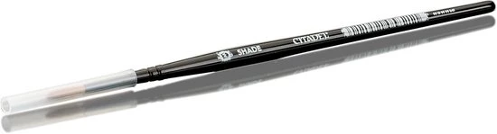 Citadel Shade Medium Shade Brush (Citadel) 3 Citadel Shade Medium Shade Brush (Citadel)