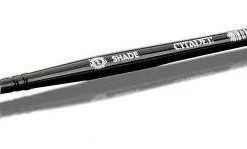 Citadel Shade Medium Shade Brush (Citadel) 7 Citadel Shade Medium Shade Brush (Citadel) -wargaming Verkoop 550x149 2