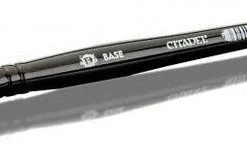 Large Base Brush (Citadel) 7 Large Base Brush (Citadel) -wargaming Verkoop 550x167