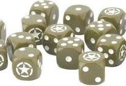 wargaming Verkoop -wargaming Verkoop 550x169 1