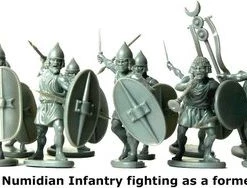 Victrix Numidian Infantry 11 Victrix Numidian Infantry -wargaming Verkoop 550x188 1