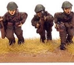 Flames Of War Rifle Platoon (ROM) 7 Flames Of War Rifle Platoon (ROM) -wargaming Verkoop 550x215 1