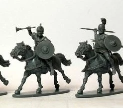 Victrix Iberian Cavalry -wargaming Verkoop 550x218