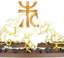 Games Workshop Warhammer Age Of Sigmar - Endless Spells: Lumineth Realm-Lords 14 Games Workshop Warhammer Age Of Sigmar - Endless Spells: Lumineth Realm-Lords -wargaming Verkoop 550x224