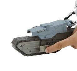 Star Wars E9 First Order Driver En Treadspeeder 15 Star Wars E9 First Order Driver En Treadspeeder -wargaming Verkoop 550x229 3