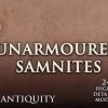 Victrix Unarmoured Samnites -wargaming Verkoop 550x232 1