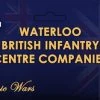 Victrix Waterloo British Infantry Centre Companies -wargaming Verkoop 550x234 2