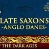 Victrix Late Saxons/Anglo Danes -wargaming Verkoop 550x234 4