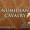 Victrix Numidian Cavalry 1 Victrix Numidian Cavalry -wargaming Verkoop 550x234 7