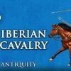 Victrix Iberian Cavalry 1 Victrix Iberian Cavalry -wargaming Verkoop 550x234 8