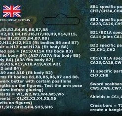 wargaming Verkoop -wargaming Verkoop 550x235 1