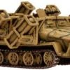 Flames Of War Sd Kfz 251/1C (Stuka) -wargaming Verkoop 550x244 1