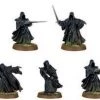 Games Workshop LotR: Nazgûl -wargaming Verkoop 550x253 1