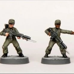 Wargames Atlantic Cannon Fodder -wargaming Verkoop 550x253