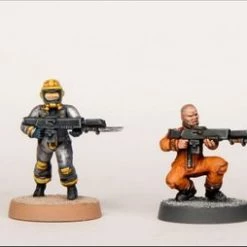 Wargames Atlantic Cannon Fodder -wargaming Verkoop 550x254