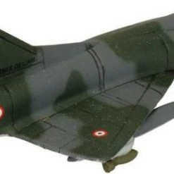 World War III Team Yankee Mirage 5 Hunting Patrol -wargaming Verkoop 550x268