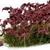 Gamer's Grass Dark Purple Flowers Wild 2 Gamer's Grass Dark Purple Flowers Wild -wargaming Verkoop 550x273 1