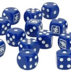 World War III Team Yankee American Gaming Tin (TY) -wargaming Verkoop 550x274 1