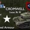 Victrix Cromwell -wargaming Verkoop 550x275 1
