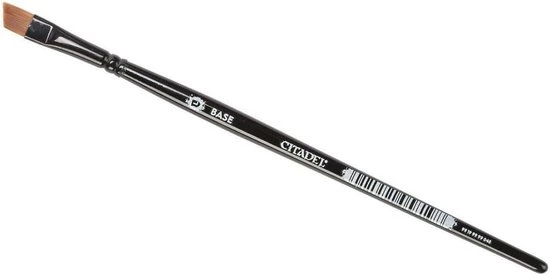 Large Base Brush (Citadel) 3 Large Base Brush (Citadel)