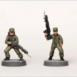 Wargames Atlantic Cannon Fodder -wargaming Verkoop 550x275 3